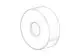 DORNBRACHT-Rosette-ERSATZTEILE-082722503-D-55-x-20-mm-Chrom-082722503-00 gallery number 1